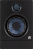 Presonus Eris 4.5BT 2nd Gen. Active Media Monitors (Pair) with BT