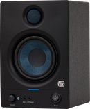Presonus Eris 4.5BT 2nd Gen. Active Media Monitors (Pair) with BT