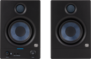 Presonus Eris 4.5BT 2nd Gen. Active Media Monitors (Pair) with BT