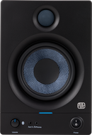 Presonus Eris 5BT 2nd Gen. Active Studio Monitors (Pair) with Bluetooth