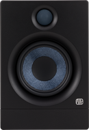 Presonus Eris 5BT 2nd Gen. Active Studio Monitors (Pair) with Bluetooth