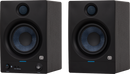 Presonus Eris 5BT 2nd Gen. Active Studio Monitors (Pair) with Bluetooth