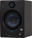Presonus Eris 5BT 2nd Gen. Active Studio Monitors (Pair) with Bluetooth