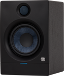 Presonus Eris 5BT 2nd Gen. Active Studio Monitors (Pair) with Bluetooth