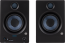 Presonus Eris 5BT 2nd Gen. Active Studio Monitors (Pair) with Bluetooth