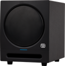 Presonus Eris Sub 8BT 2nd Gen. Active Subwoofer with Bluetooth