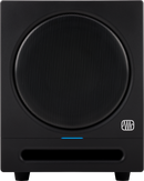 Presonus Eris Sub 8BT 2nd Gen. Active Subwoofer with Bluetooth