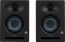 Presonus Eris Studio 4 Active Nearfield Monitor