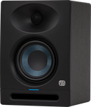 Presonus Eris Studio 4 Active Nearfield Monitor