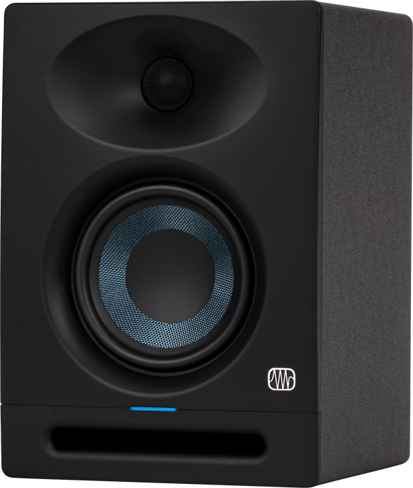Presonus Eris Studio 4 Active Nearfield Monitor
