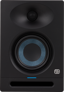 Presonus Eris Studio 4 Active Nearfield Monitor