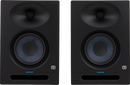 Presonus Eris Studio 5 Active Nearfield Monitor
