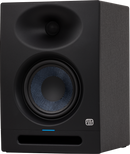 Presonus Eris Studio 5 Active Nearfield Monitor