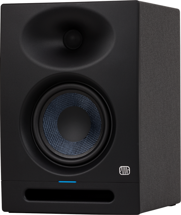 Presonus Eris Studio 5 Active Nearfield Monitor