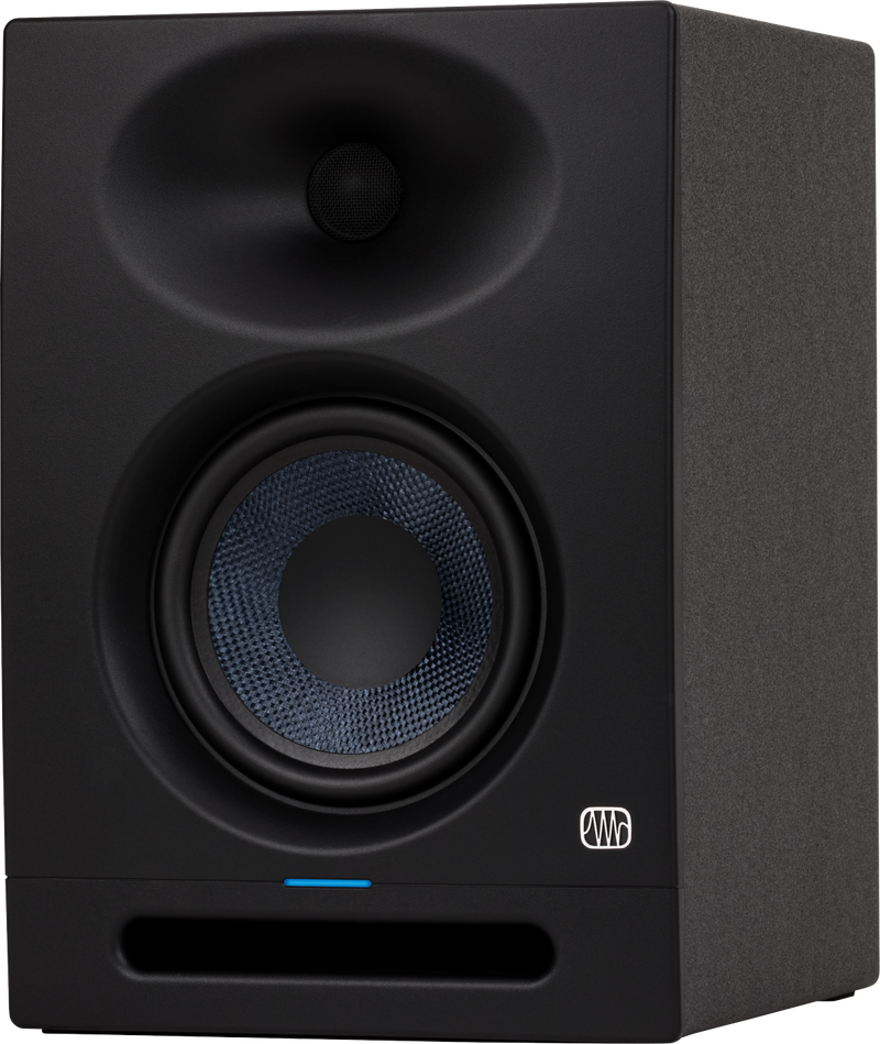 Presonus Eris Studio 5 Active Nearfield Monitor