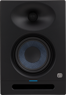 Presonus Eris Studio 5 Active Nearfield Monitor