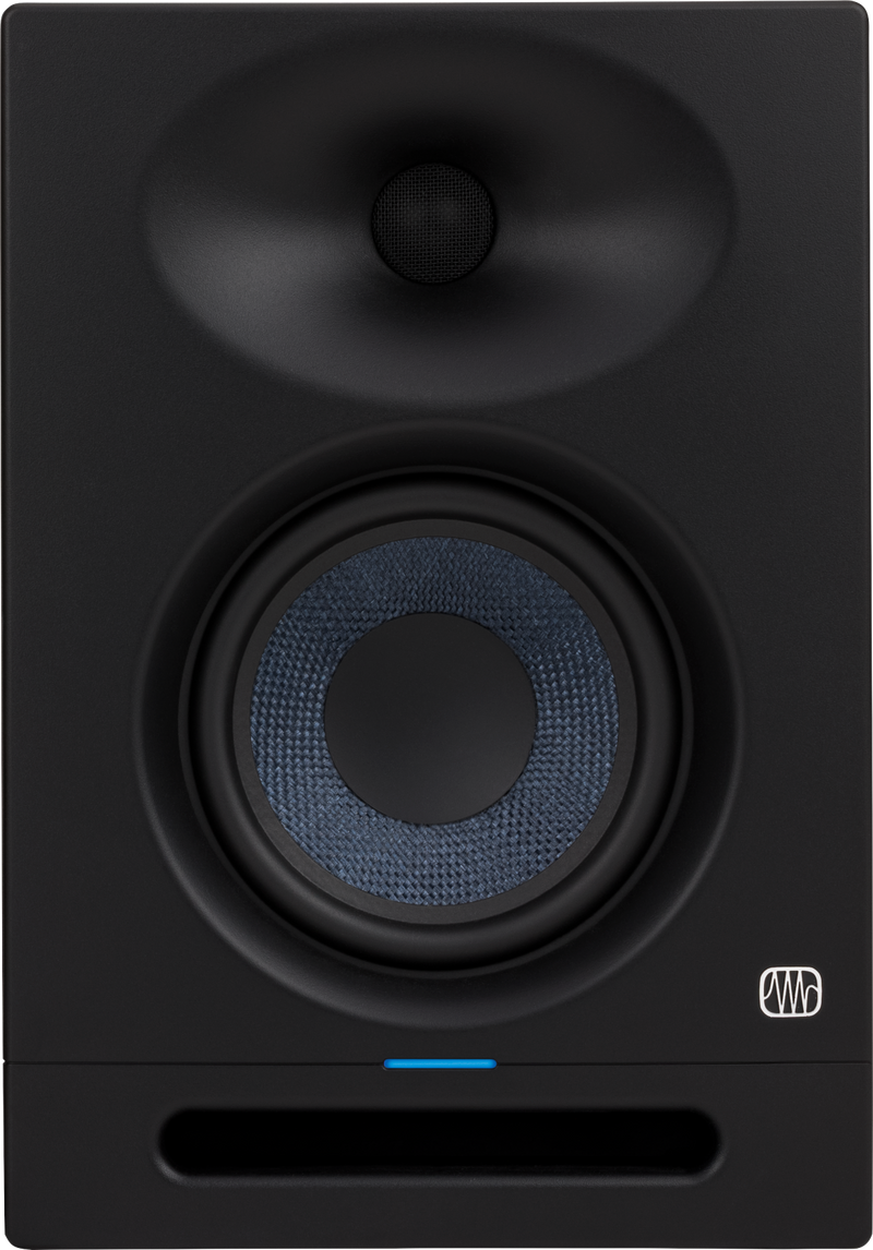 Presonus Eris Studio 5 Active Nearfield Monitor