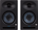 Presonus Eris Studio 8 Active Nearfield Monitor