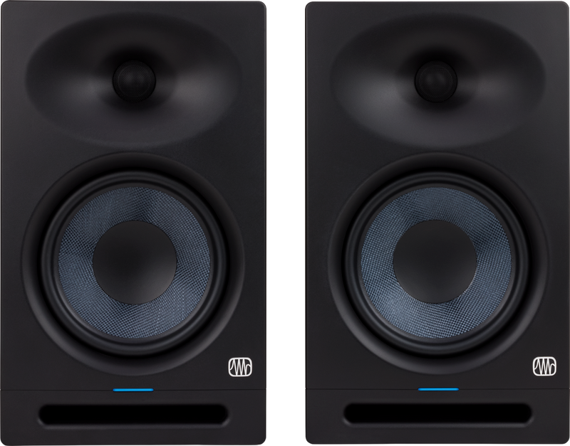 Presonus Eris Studio 8 Active Nearfield Monitor