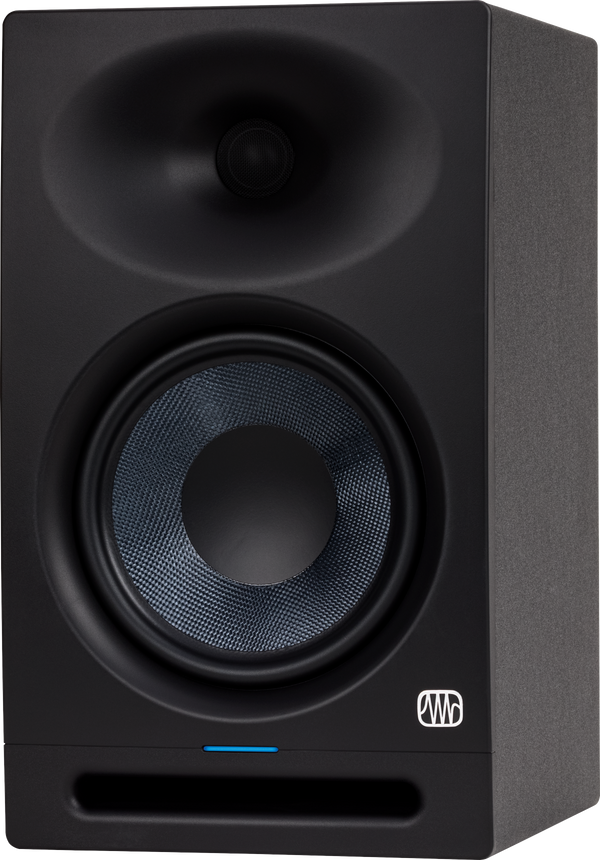 Presonus Eris Studio 8 Active Nearfield Monitor