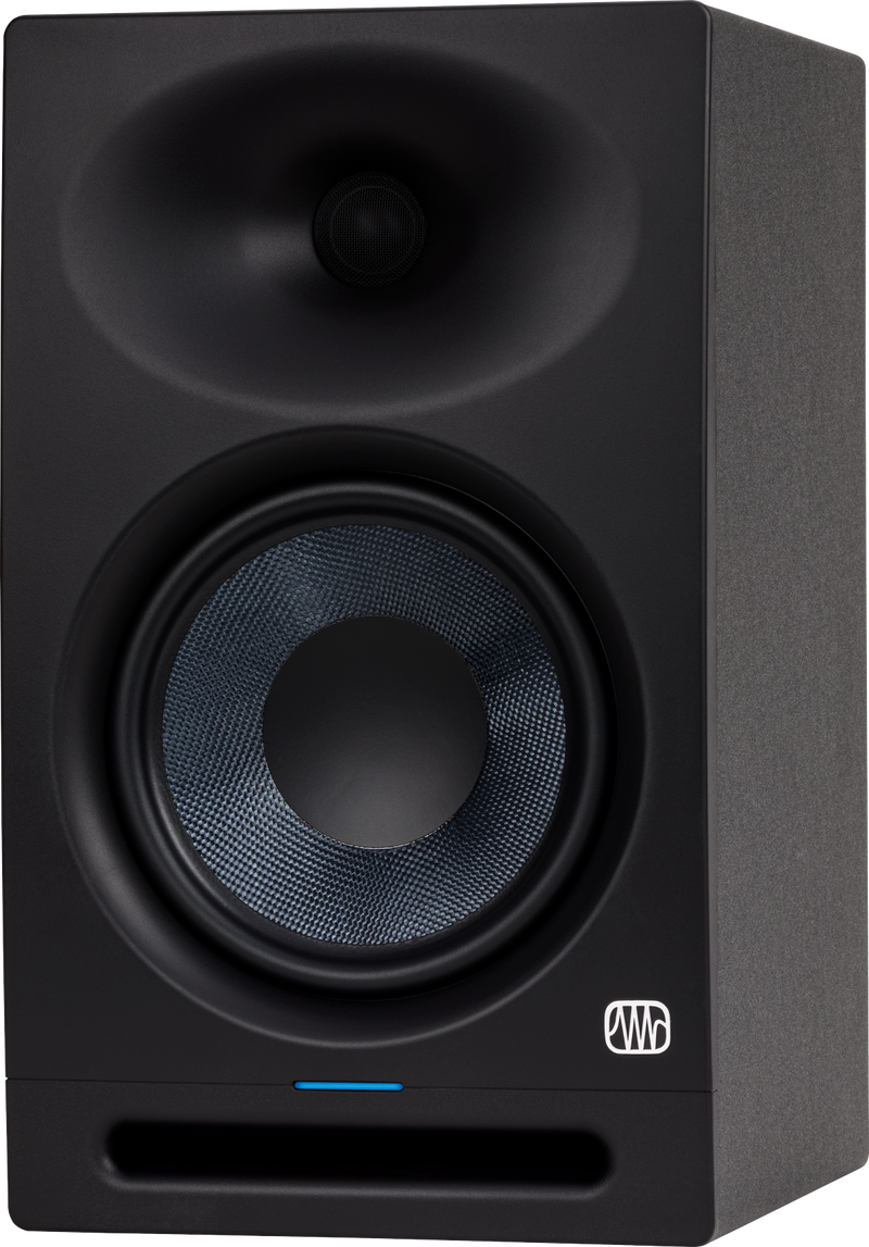 Presonus Eris Studio 8 Active Nearfield Monitor