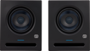 Presonus Eris Pro 6 Active Nearfield Monitor