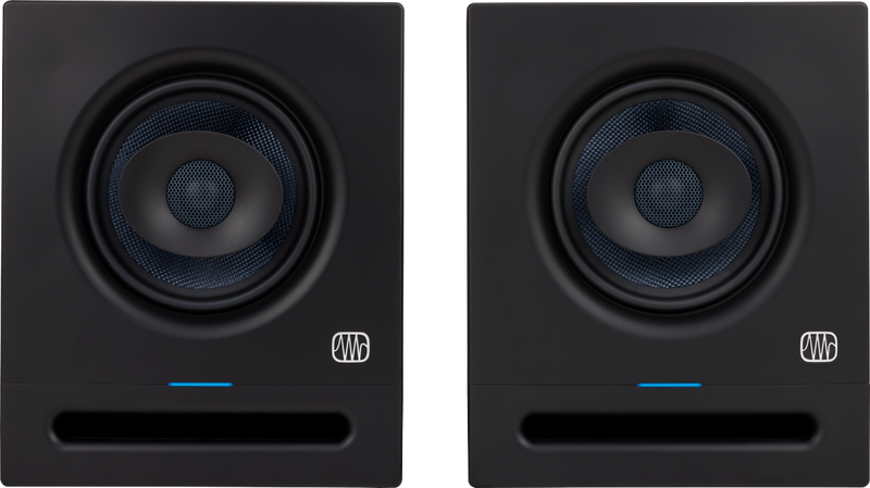 Presonus Eris Pro 6 Active Nearfield Monitor
