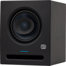 Presonus Eris Pro 6 Active Nearfield Monitor