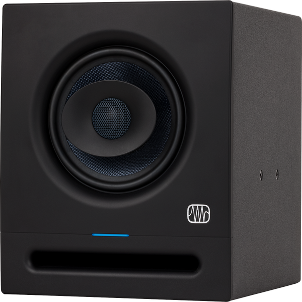 Presonus Eris Pro 6 Active Nearfield Monitor