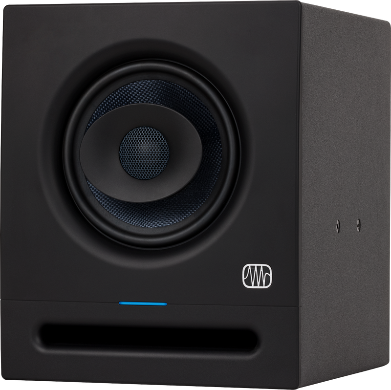 Presonus Eris Pro 6 Active Nearfield Monitor