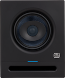 Presonus Eris Pro 6 Active Nearfield Monitor