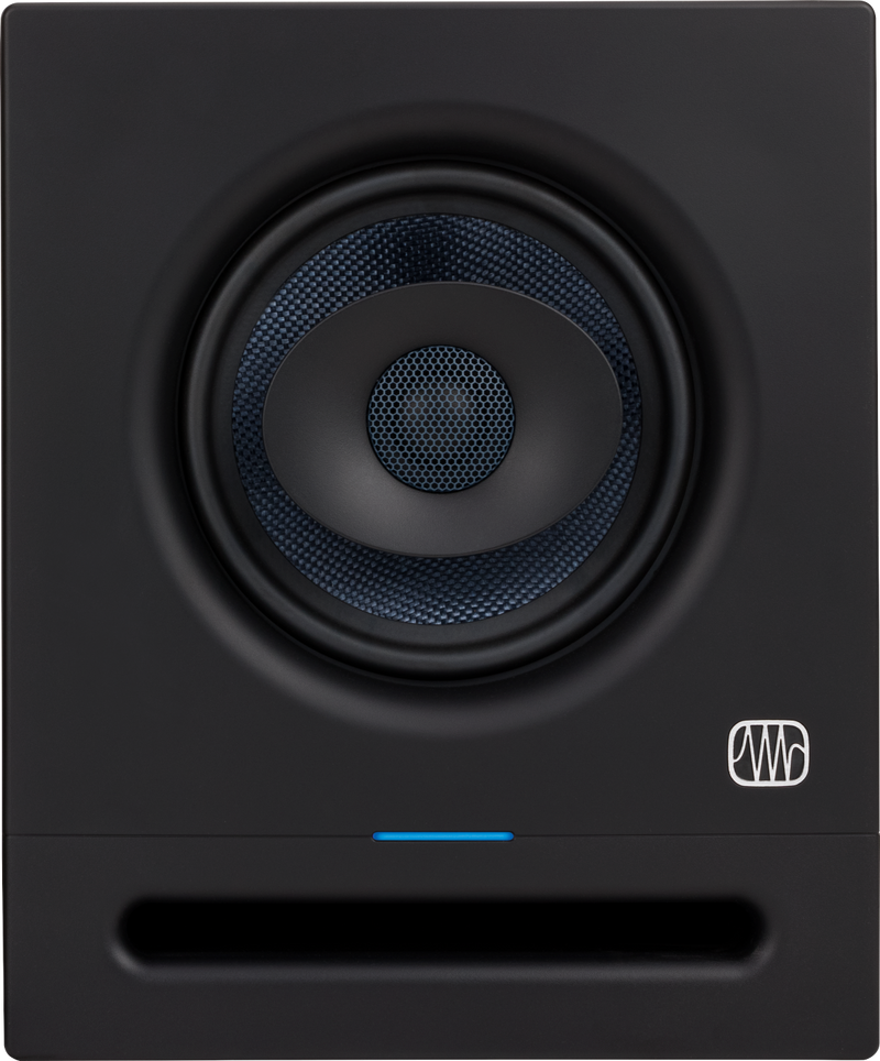 Presonus Eris Pro 6 Active Nearfield Monitor