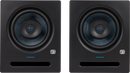 Presonus Eris Pro 8 Active Nearfield Monitor
