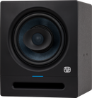 Presonus Eris Pro 8 Active Nearfield Monitor