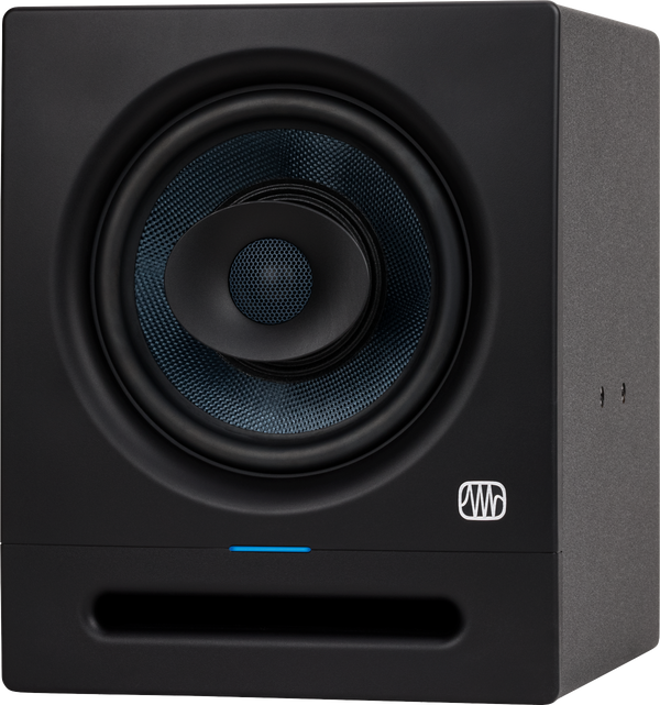 Presonus Eris Pro 8 Active Nearfield Monitor