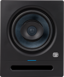 Presonus Eris Pro 8 Active Nearfield Monitor