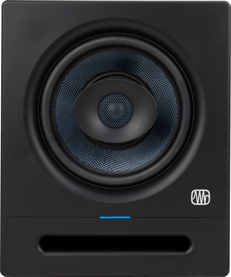 Presonus Eris Pro 8 Active Nearfield Monitor