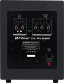 Presonus Eris Pro Sub 10 Active Subwoofer