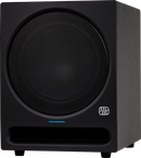 Presonus Eris Pro Sub 10 Active Subwoofer