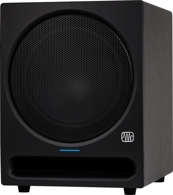 Presonus Eris Pro Sub 10 Active Subwoofer
