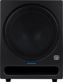 Presonus Eris Pro Sub 10 Active Subwoofer