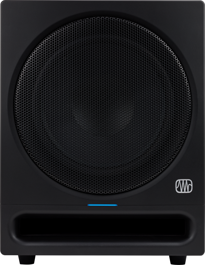 Presonus Eris Pro Sub 10 Active Subwoofer