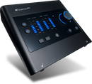 Presonus Quantum ES Ultimate Bundle
