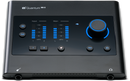 Presonus Quantum ES Ultimate Bundle