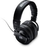 Presonus Quantum ES Ultimate Bundle