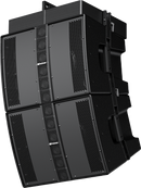 Presonus CDL10P Full Range Constant Directivity PA Speaker