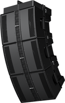 Presonus CDL10P Full Range Constant Directivity PA Speaker