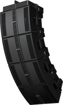 Presonus CDL10P Full Range Constant Directivity PA Speaker