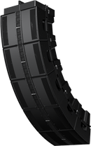 Presonus CDL10P Full Range Constant Directivity PA Speaker