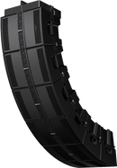 Presonus CDL10P Full Range Constant Directivity PA Speaker